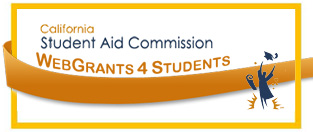 california student aid commission