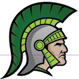 alisal logo