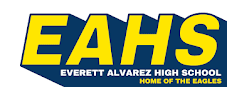 eahs logo