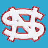 north salinas logo